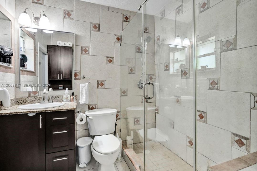 На продажу: $575,000 (4 спален, 3 ванн, 1757 Квадратных фут)
