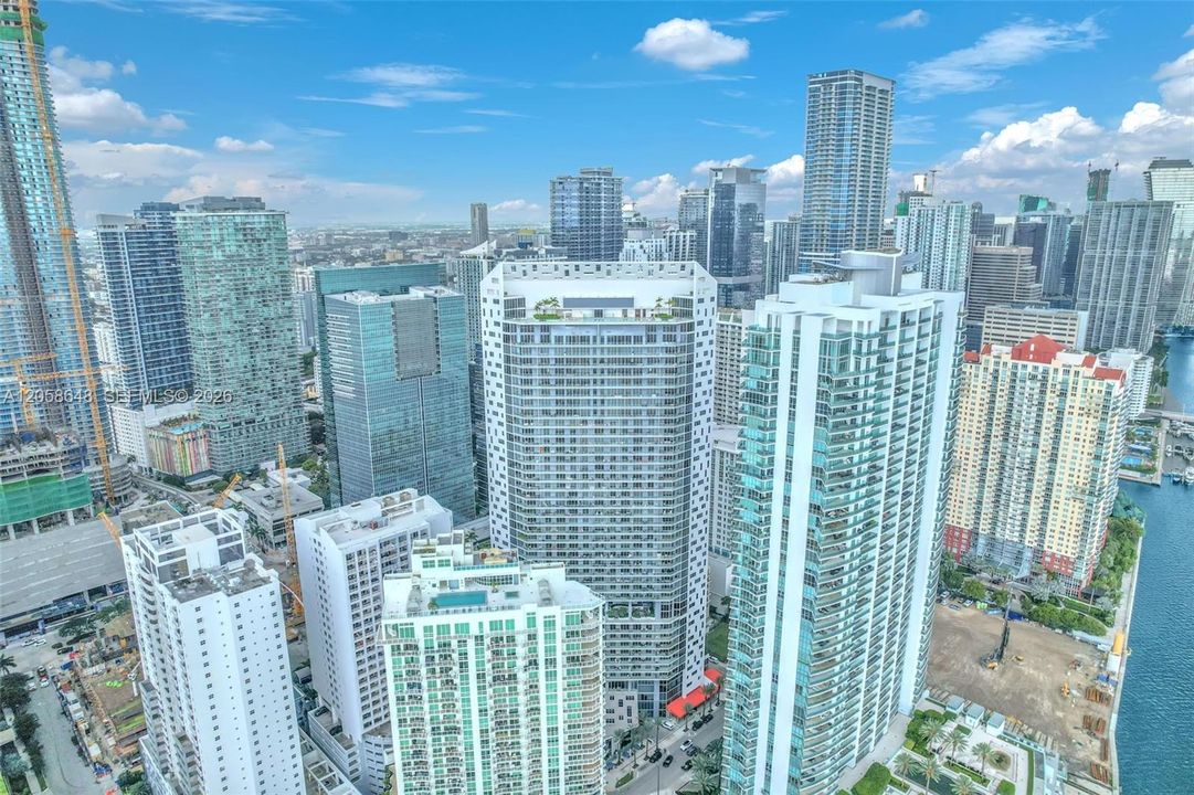 На продажу: $550,000 (1 спален, 1 ванн, 696 Квадратных фут)