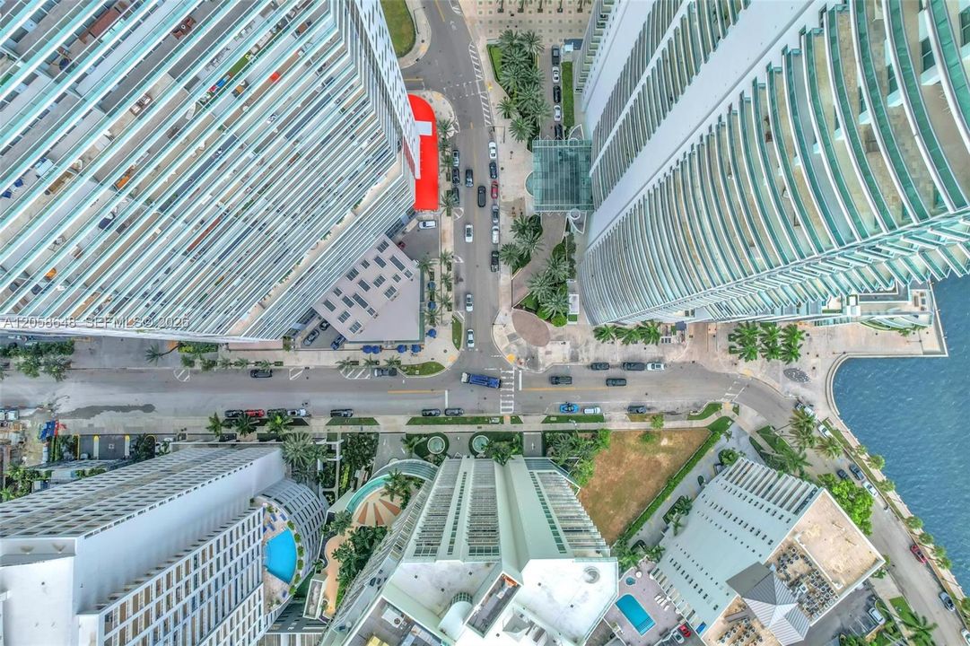 На продажу: $550,000 (1 спален, 1 ванн, 696 Квадратных фут)