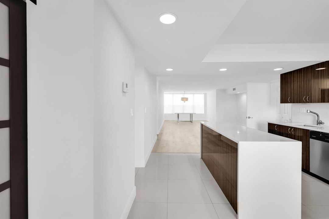 2768 Carambola Circle South - 3.jpg-FULL