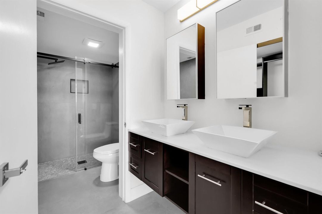 2768 Carambola Circle South - 32.jpg-FUL