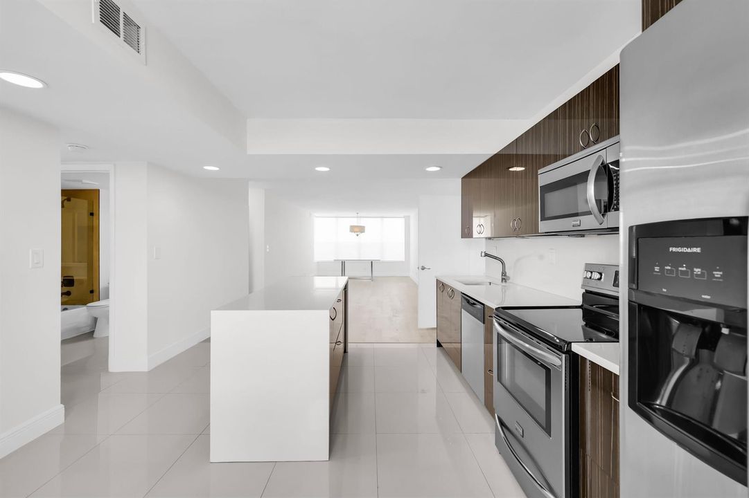 2768 Carambola Circle South - 5.jpg-FULL