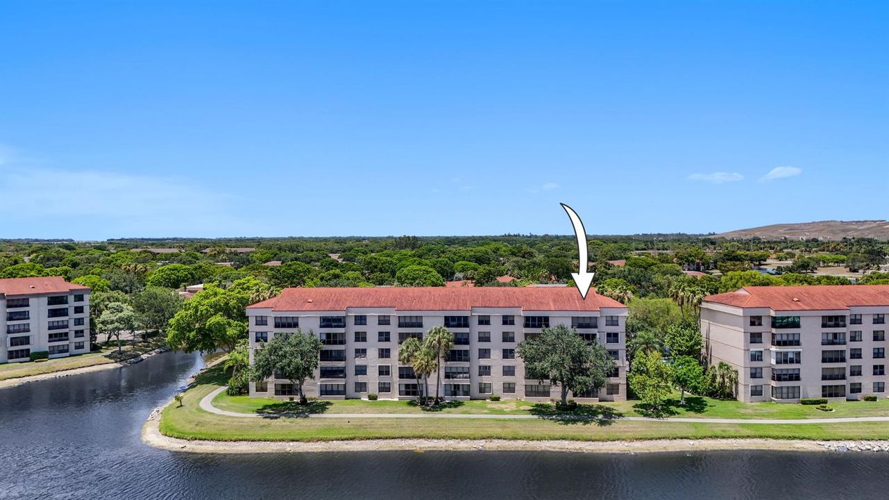 2768 Carambola Circle South - 58.jpg-FUL