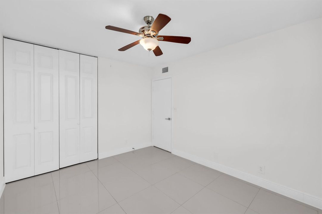 2768 Carambola Circle South - 38.jpg-FUL