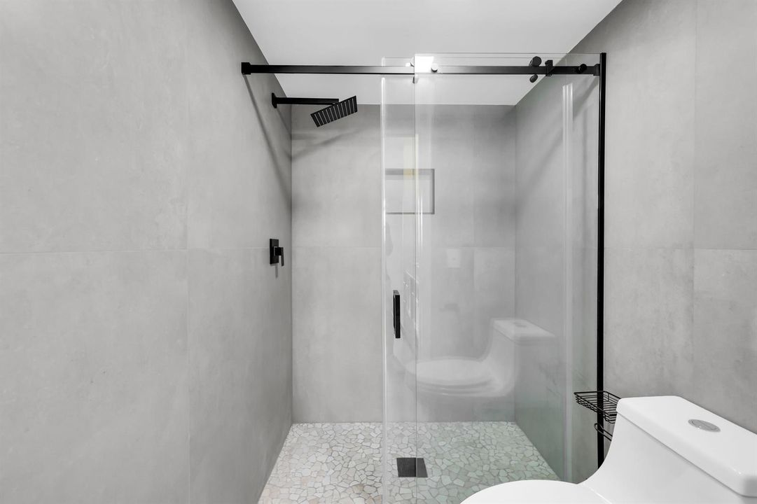 2768 Carambola Circle South - 34.jpg-FUL