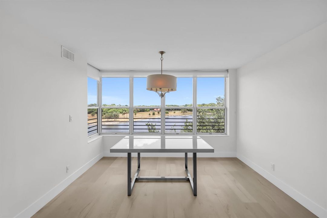 2768 Carambola Circle South - 22.jpg-FUL
