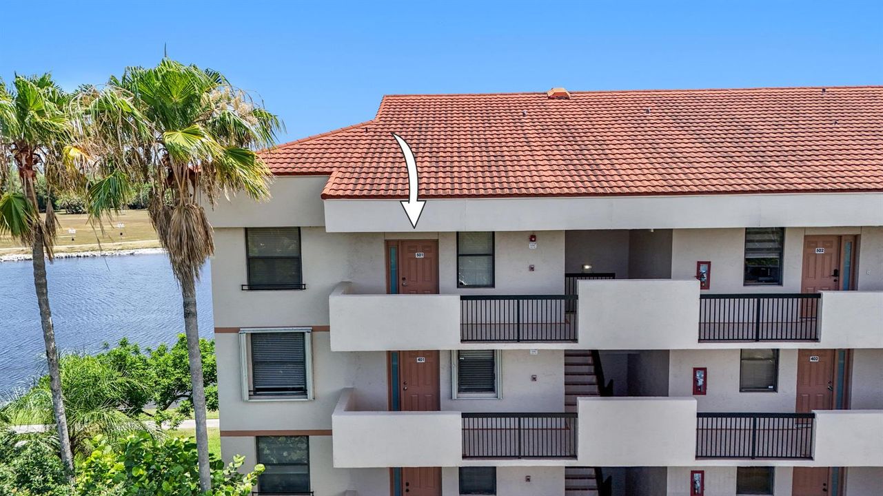 2768 Carambola Circle South - 61.jpg-FUL