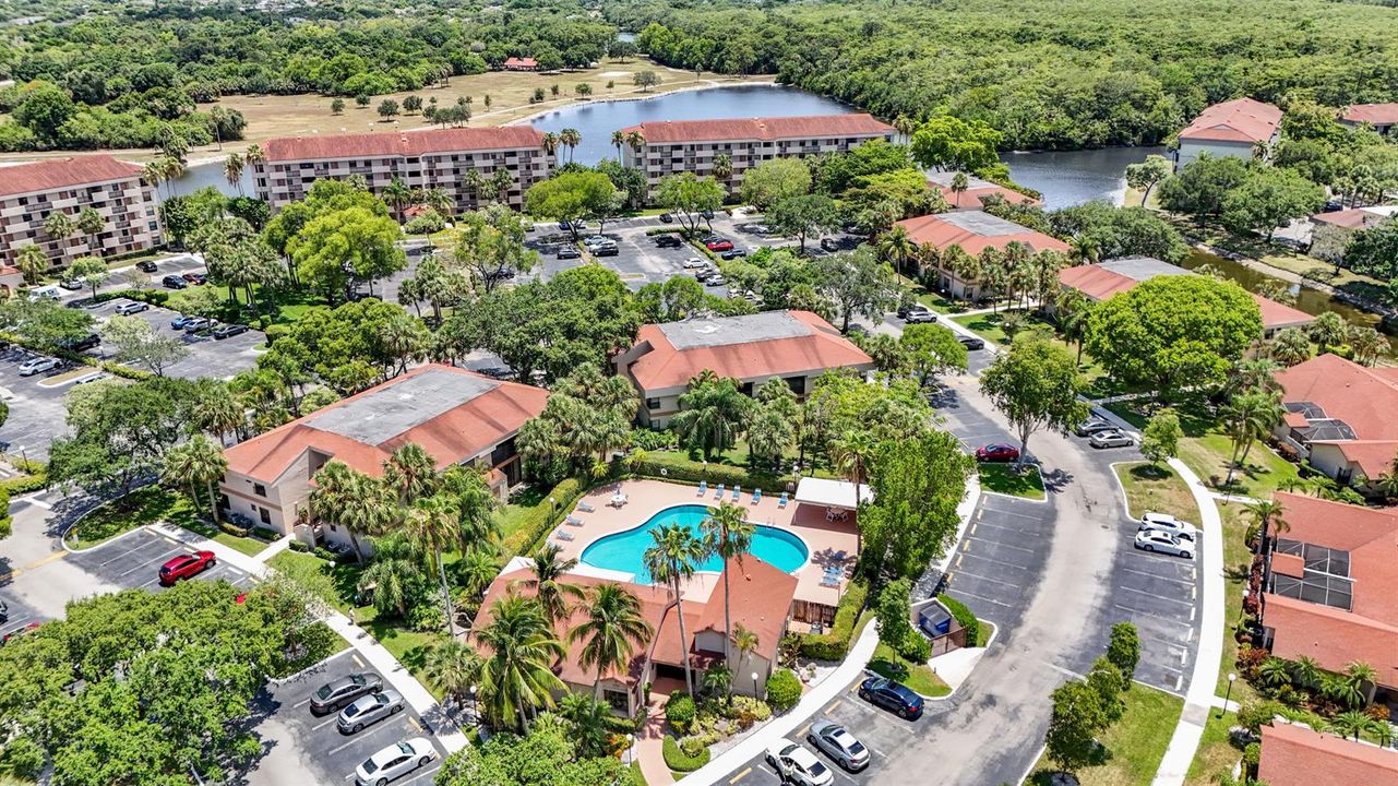 2768 Carambola Circle South - 64.jpg-FUL
