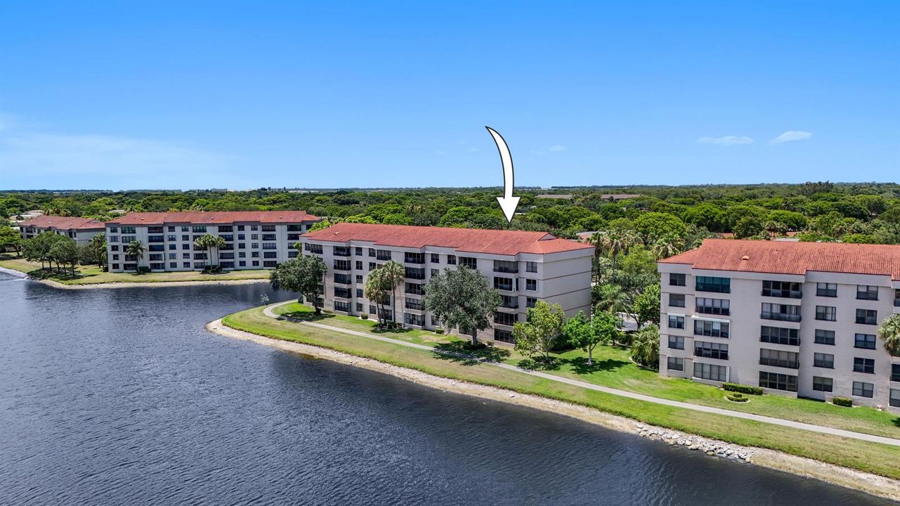 2768 Carambola Circle South - 59.jpg-FUL