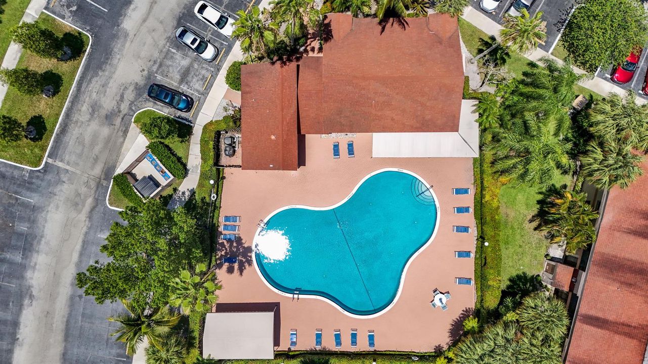2768 Carambola Circle South - 63.jpg-FUL
