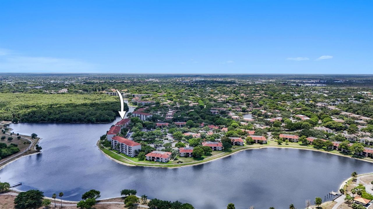 2768 Carambola Circle South - 52.jpg-FUL