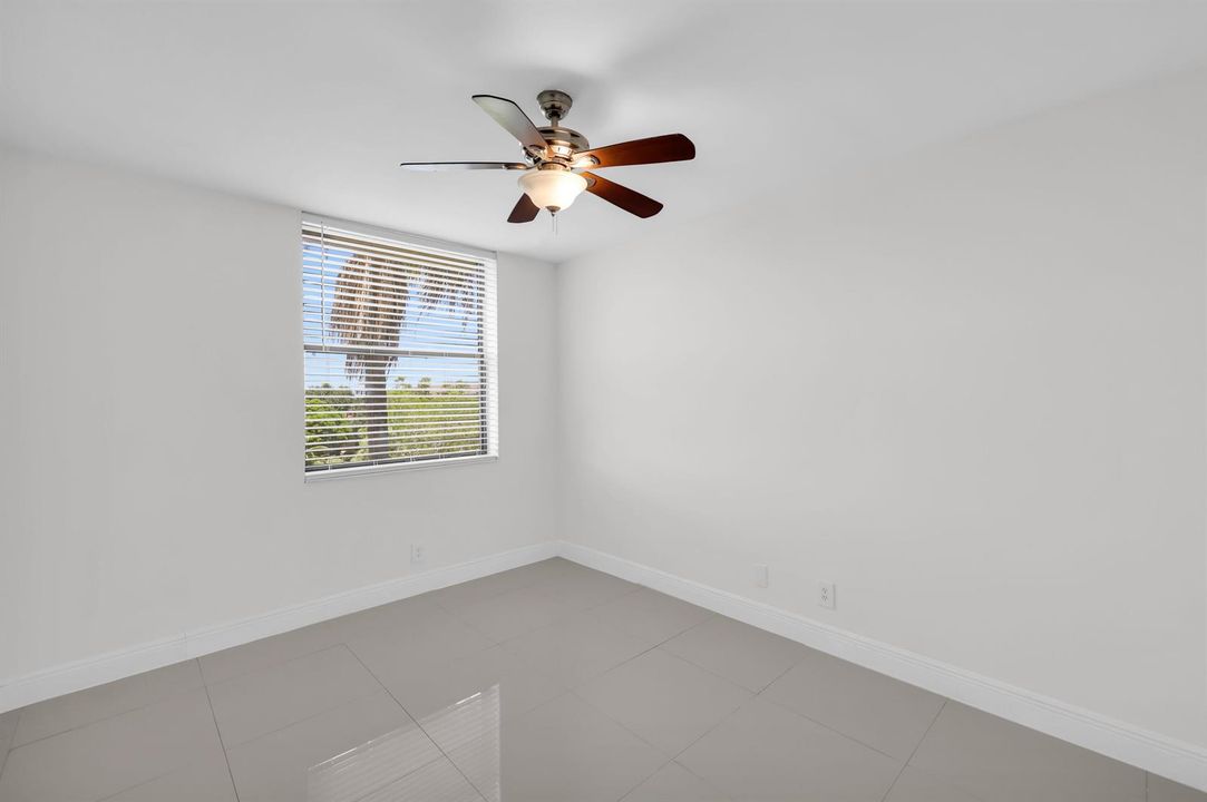 2768 Carambola Circle South - 37.jpg-FUL