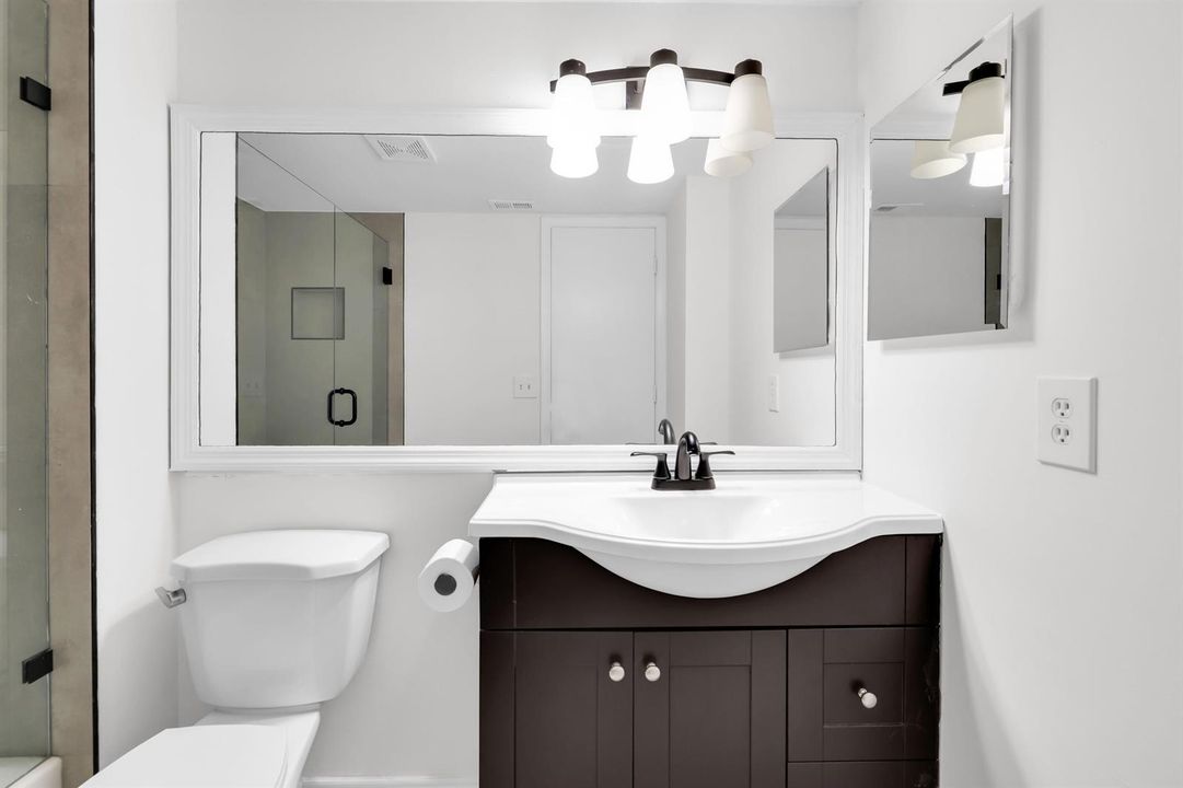 2768 Carambola Circle South - 35.jpg-FUL
