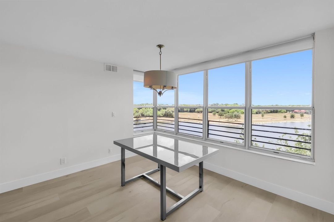 2768 Carambola Circle South - 23.jpg-FUL