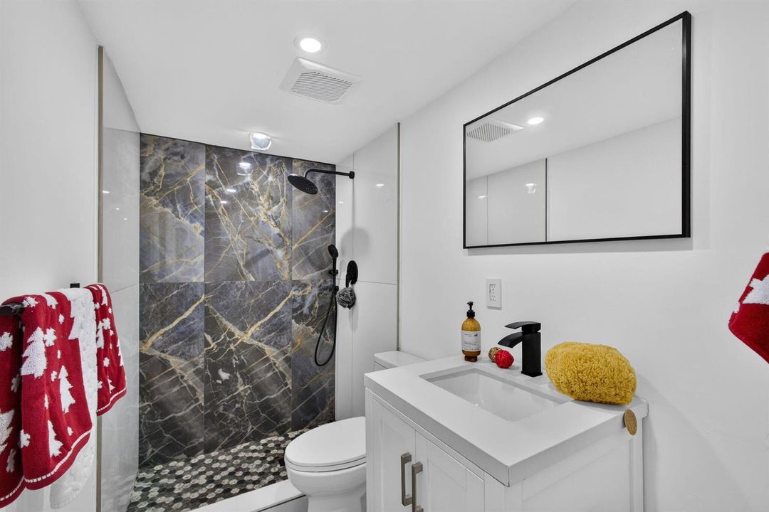 22-web-or-mls-5D1A1523