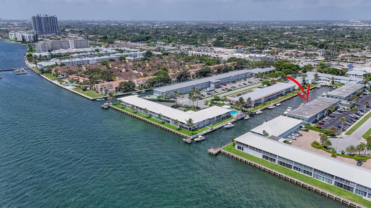 56-web-or-mls-DJI_20260720234509_0997_D-