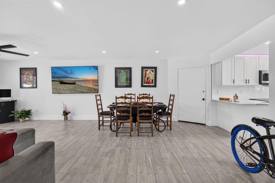 12-web-or-mls-5D1A1471