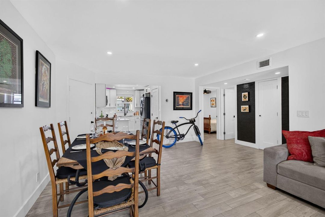 15-web-or-mls-5D1A1485