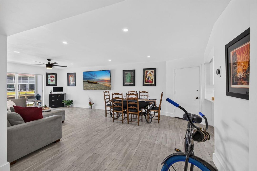 11-web-or-mls-5D1A1467