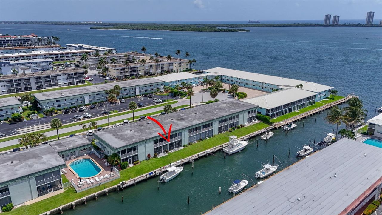 57-web-or-mls-DJI_20260720234549_0001_D-