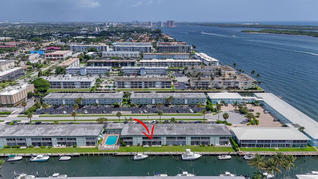 53-web-or-mls-DJI_20260720234418_0988_D-