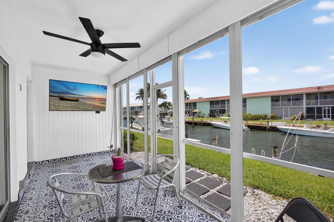25-web-or-mls-5D1A1538