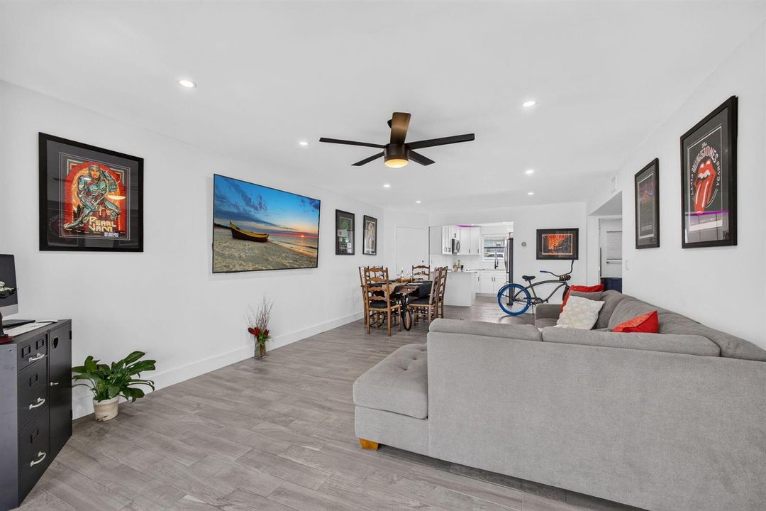 21-web-or-mls-5D1A1515