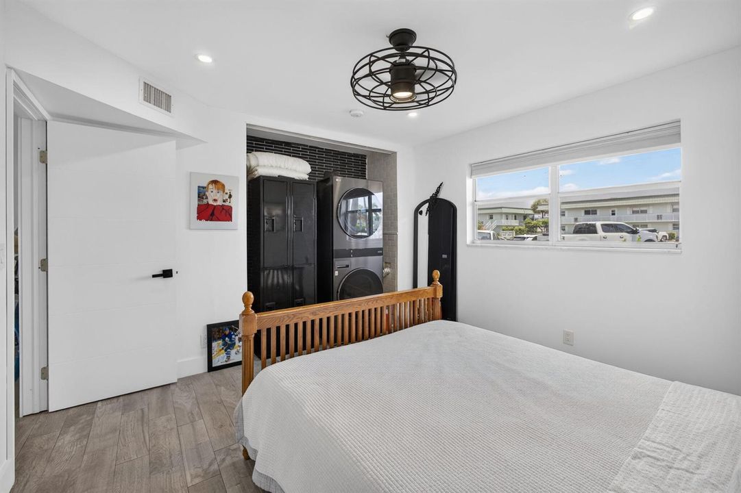 31-web-or-mls-5D1A1570