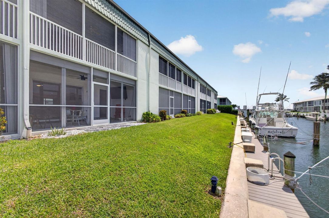 27-web-or-mls-5D1A1551