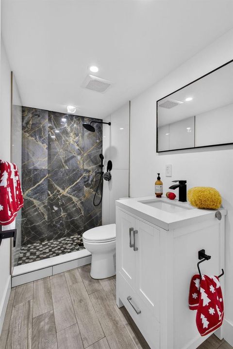 23-web-or-mls-5D1A1526