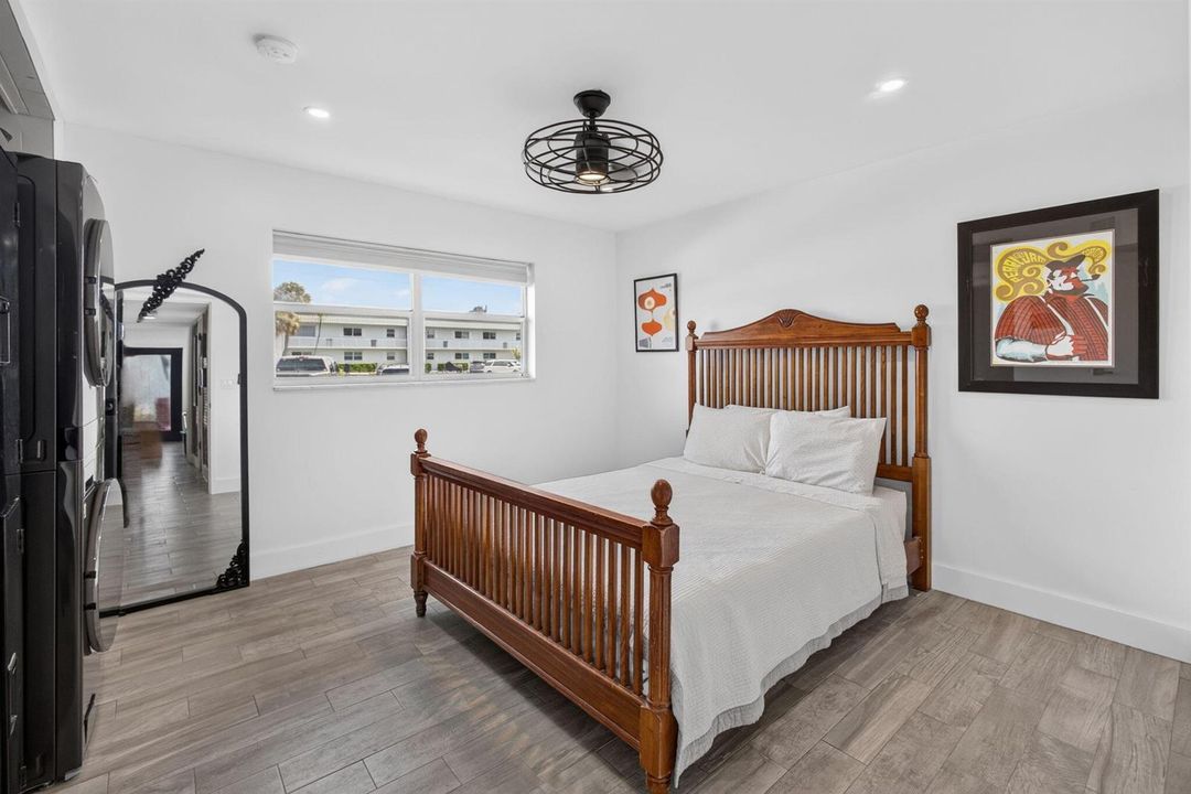 29-web-or-mls-5D1A1560