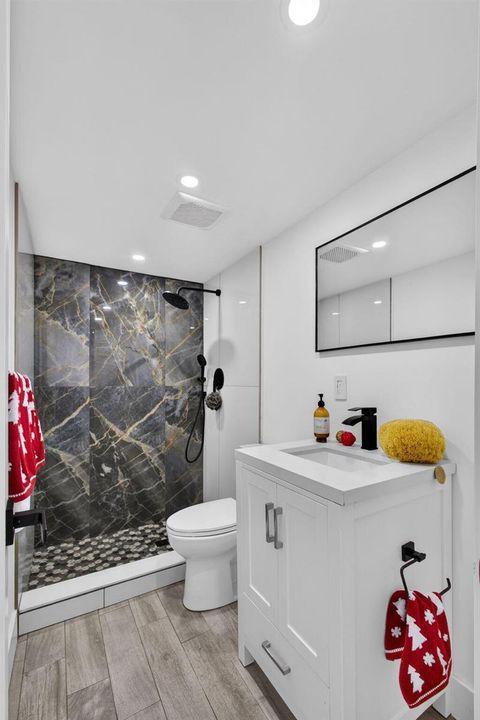 33-web-or-mls-5D1A1580