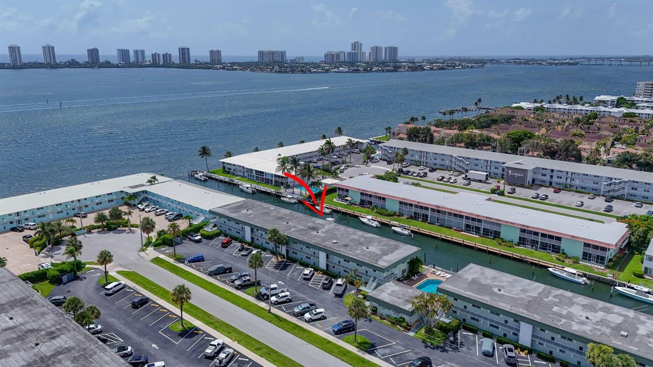 48-web-or-mls-DJI_20260720234254_0973_D-