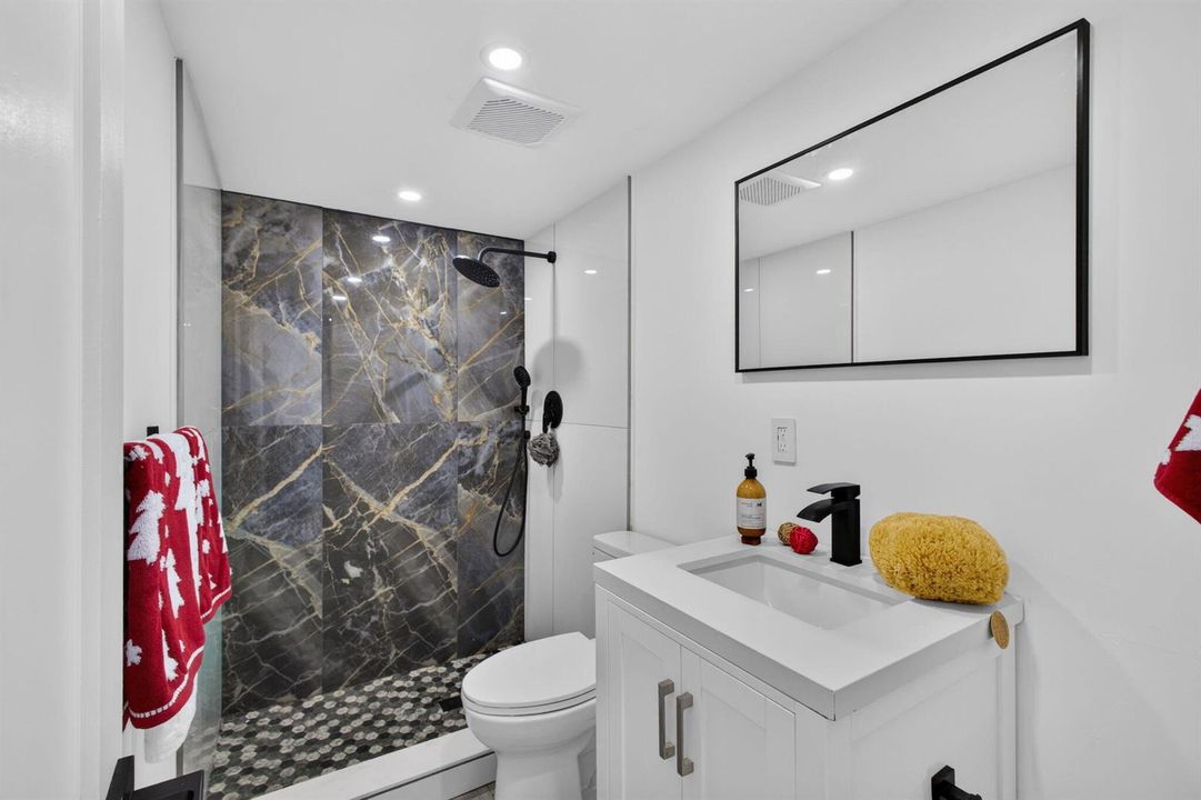 32-web-or-mls-5D1A1575