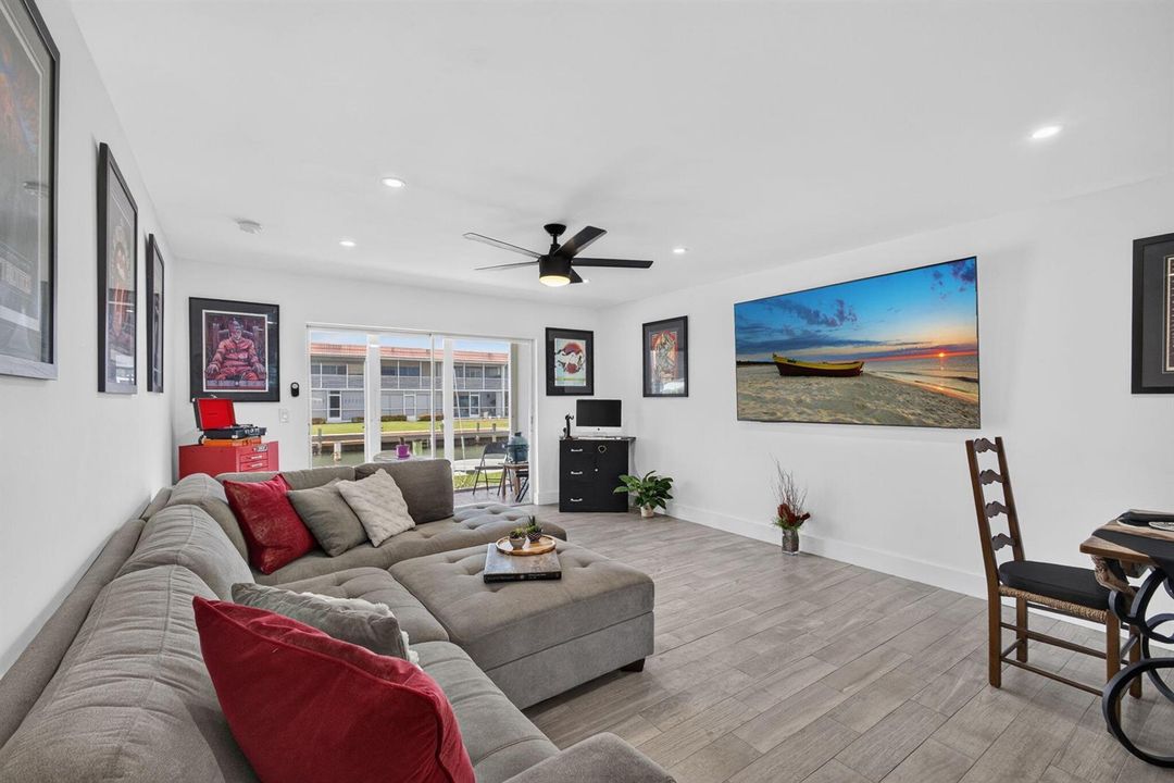 13-web-or-mls-5D1A1478