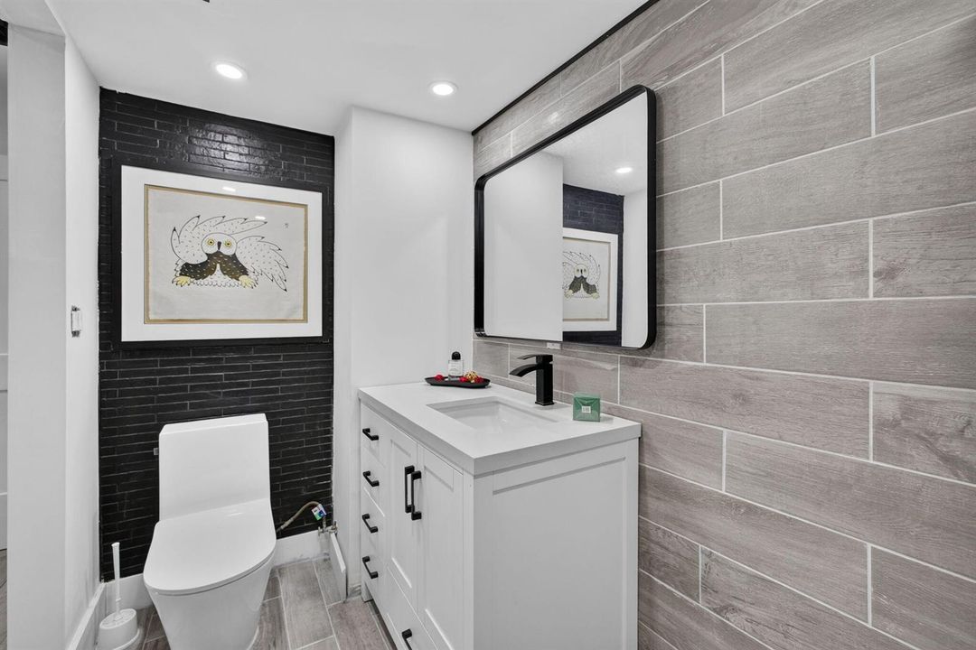 40-web-or-mls-5D1A1415