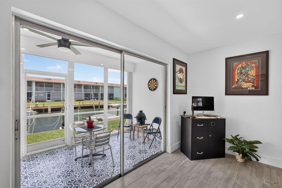 17-web-or-mls-5D1A1495