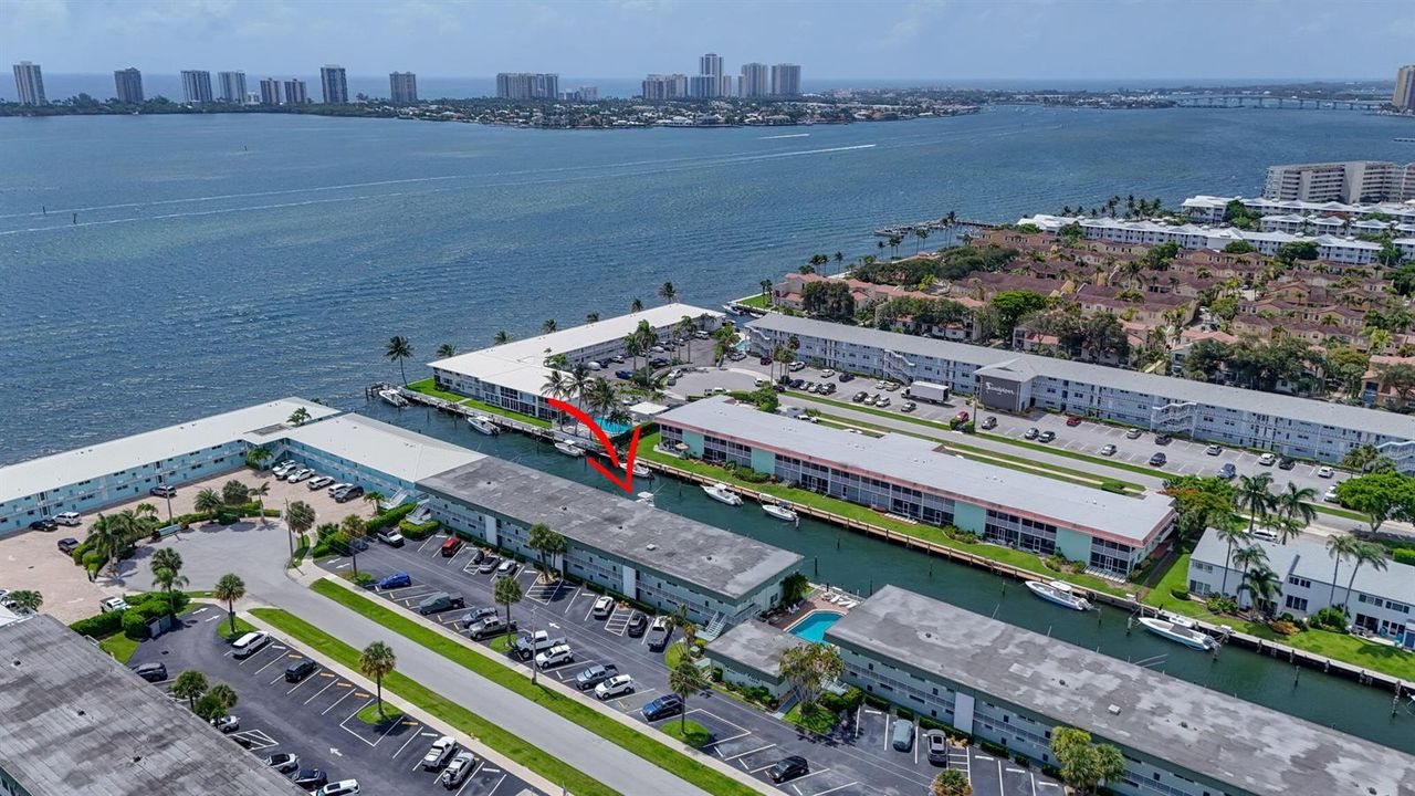 50-web-or-mls-DJI_20260720234321_0979_D-