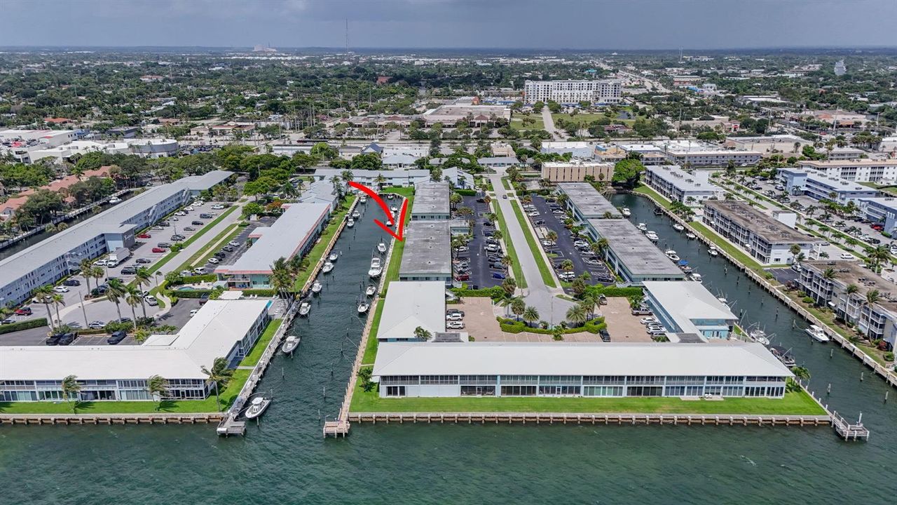 55-web-or-mls-DJI_20260720234501_0994_D-