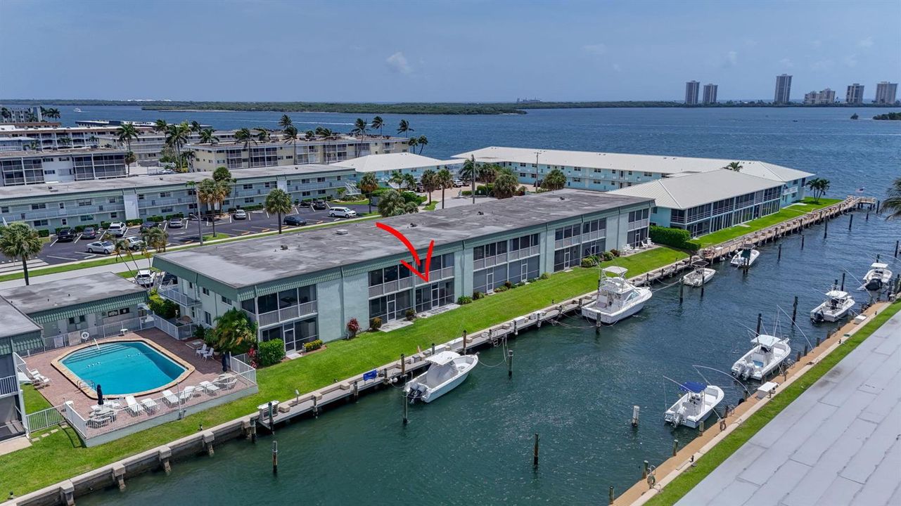 58-web-or-mls-DJI_20260720234556_0004_D-