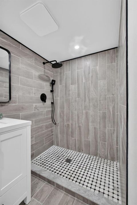39-web-or-mls-5D1A1410