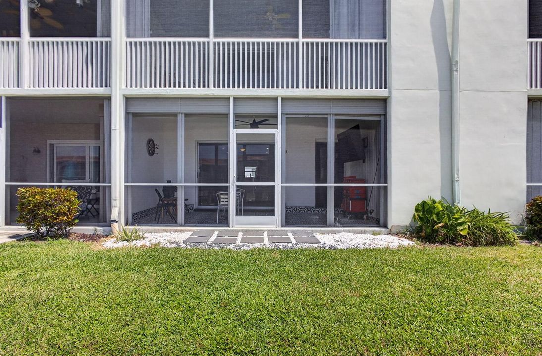 28-web-or-mls-5D1A1555