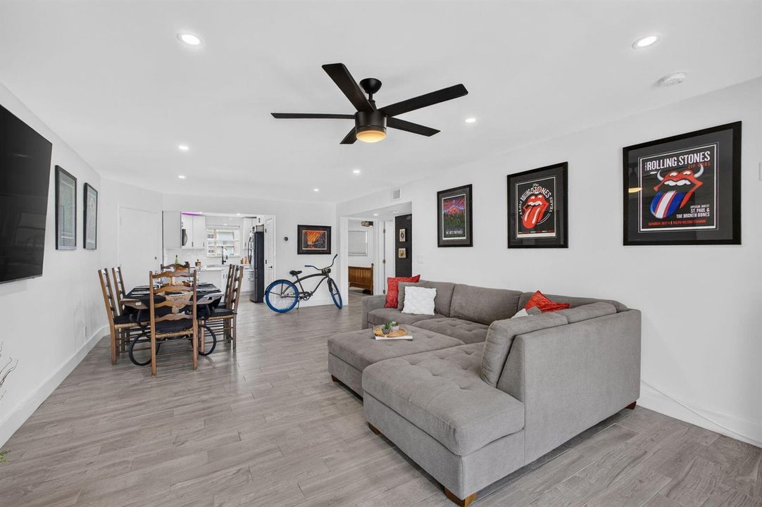 20-web-or-mls-5D1A1511
