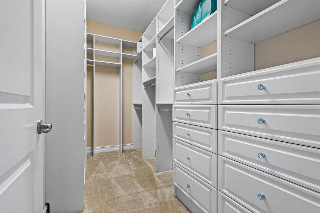 021-10210AkensideDrive-BocaRaton-FL-3342