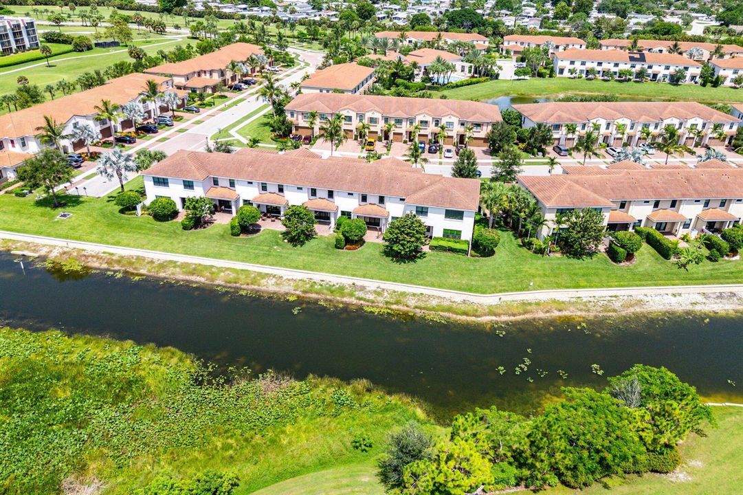 046-10210AkensideDrive-BocaRaton-FL-3342