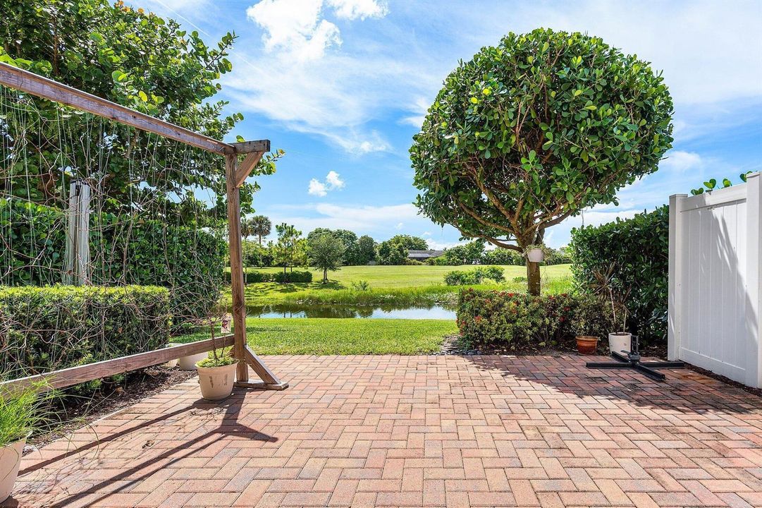 035-10210AkensideDrive-BocaRaton-FL-3342