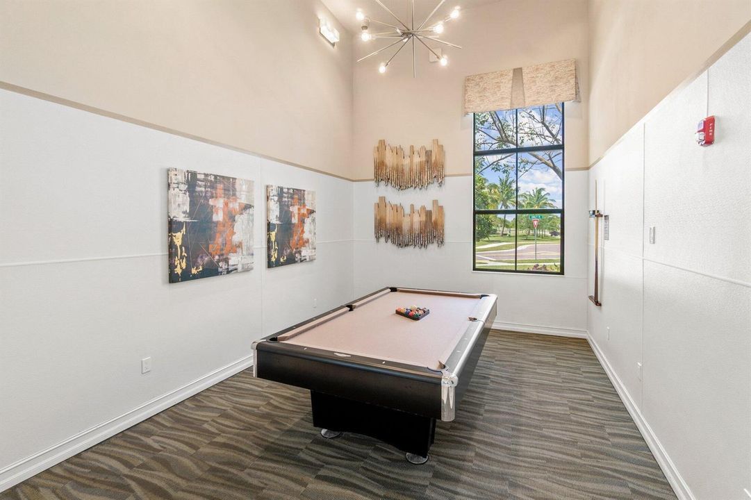 065-10210AkensideDrive-BocaRaton-FL-3342