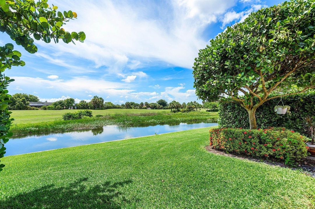 036-10210AkensideDrive-BocaRaton-FL-3342