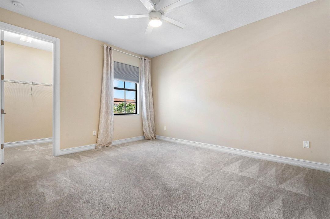 028-10210AkensideDrive-BocaRaton-FL-3342