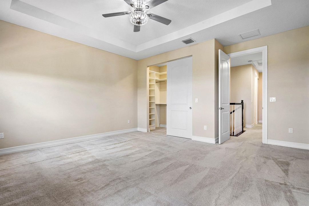 024-10210AkensideDrive-BocaRaton-FL-3342